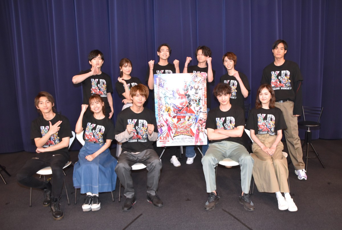 fwLCW[VSE\EW[xCuzMCxgɏoȂ(O񍶂)،ڐAVRA{AmDA^ԁA(񍶂)Έ򖲁AHAi_Aj[iABaAݓc^cA{ (C)ORICON NewS inc. 