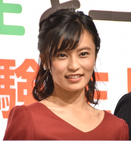 画像 写真 小島瑠璃子 両頬が腫れた 別人級 写真公開 頬袋 し 四角い 4枚目 Oricon News