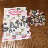 �w���u���C�u!�x�����o�[�v���C�X�������� ���Ɓ~���q�T���N�C�Y�̐V���o�p�Y���Q�[�� 