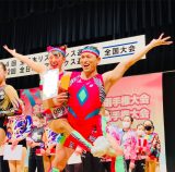 �I�[�h���[�t�����t�������u�S���{�G�A���r�N�X�I�茠���v�Ń��_���l�� 