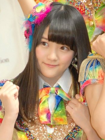 ske48 木本花音 生写真 - メルカリ