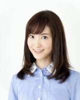 ���呲��NHK�E�V�����ߎq�A�i�ABS�W���p���w���[�j���O�v���X�x�V���� 