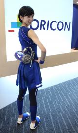 3��ځg�|�J���K�[���h�ɏ���仓ނ����F�@�����}���\����S�͉��� 