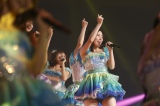 SKE48 엝ޑƃRT[gwƂ!SW!`Letfs Sing!`x(C)2021 Zest,Inc. / AEI 
