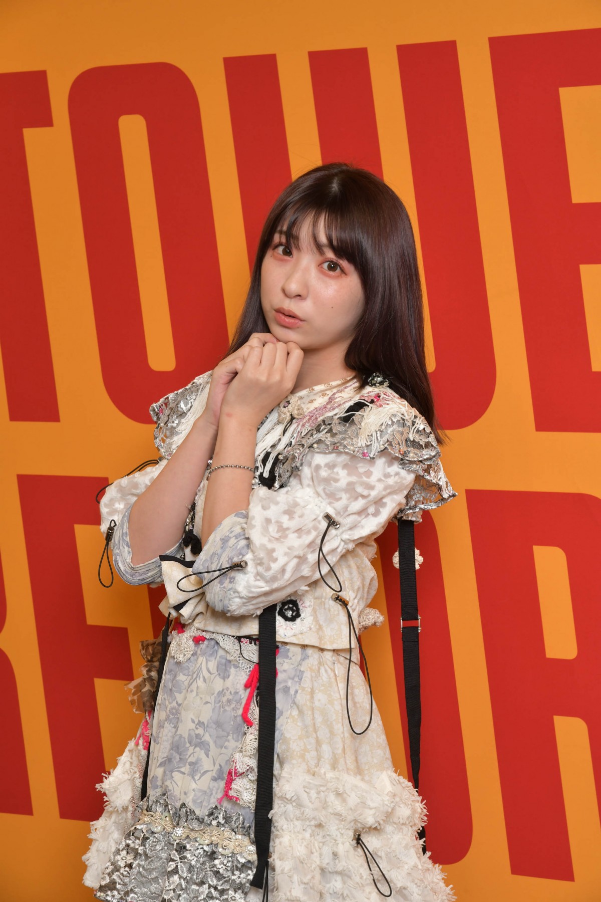 画像・写真 | ZOC、こだわり抜いたファンのための“バイブル”完成 大森