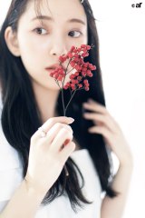 �x�����ށA���ƋL�O�{�́u��肫�����������ł����ς��v�@����肽�����^������ 