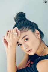 �݂���ρA25�΂܂ł́g�����Ȗ�]�h�����@�w�A�P�A�A�C�e���́u�h���L�p�g���[�����ɔ����i�΁j�v 