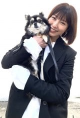 ���f���E�o������A������񍐁u���݂��ɔ[��������Ō��f�v 