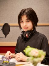 �X���؁wGIRLS LOCKS!�x�̖ڕW�́g���o���񊴁h�@�W���O������Ɉӗ~�� 