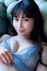 �g�A�C�h��&����&�O���r�A�h�]�������A�̐��Ɠ��l�̉��₩�ȐF�C�Ŗ��� 