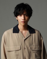 �}���S�؉��ŋx�{���̎u���~�A�މ@��񍐁@���o�܂ł̌o�ܐ����u���͐����Ă����邱�Ƃ��K���v 