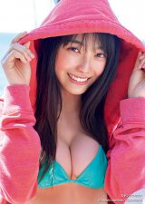 �V���Z�����f���E���c���~�J�A�w�����}�K�x20�N�Ԃ�u���o��E�������E���\���f�r���[�v�̉��� 