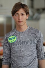 �����H �����H ���l���̎���ł��ς��ʁg�N�����߂Ɂh�c �l�C�{�[�g���[�T�[�������������̌��́u4�Z���1�l�ň�Ă���v 