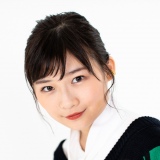 �ɓ���仁w�哤�c�Ƃ�q�x�i���[�V�����S���u�K���̋ɂ݂ł�!!!�v�@��������ŃT�v���C�Y���\ 