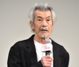 �c�����A�g�����N�h�g�i���S���̕��e���ɋ����ƕs���u�K���̎v���ł����v 