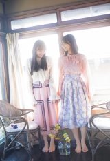 �N��46�gW�킽�Ȃׁh�n�ӗ���&�n糗����A���N�Ԃ�̃y�A�O���r�A�ŉؗ�Ȃ���̋��� 