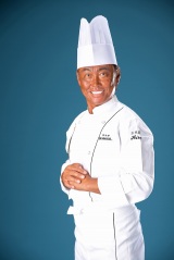 �����߂�����Ώo�؍_�i�V�F�t�A�x����u�����Ɋ����v 