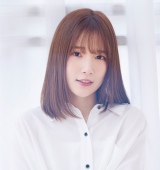 ���c�^��A���W�I�ŔO��̓ǂݕ������u���D�Ƃ��ď��S���b�ɂ�����v 