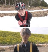 SixTONES�E�W�F�V�[&�c�����A��R�h�b�L��&�l�����J�[�X�^���g�̊댯���P�ɒ��� 