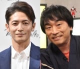 �ʖ؍G�剉�h���}�w�̂��߁x�gW��H��y�h���������Řb��@���D�E�֒q��ƃc�[�V���b�g�Ƀt�@������ 