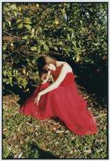 �ꑮ���f���𑲋Ƃ���wViVi�x5�����ŕ\����������emma 