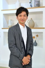 ��������A��Аݗ��Łu����������܂��`��v�@�N�ƉƂƂ̑Βk�ԑg�����M�����[�� 