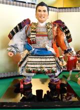 ���R�p���I��A�܌��l�`�Łg�Z���h�Ɂ@�����������u�v���v�œW���J�n 