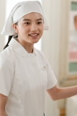 Amazon.co.jp: 透明なゆりかご DVD-BOX : 清原果耶, 瀬戸康史