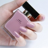 �h���R�h�u���h�̑�p�R�X�����u�[���̒���? �����t���炸�̍����F�}�j�L���A�ɐV�F�o�� 