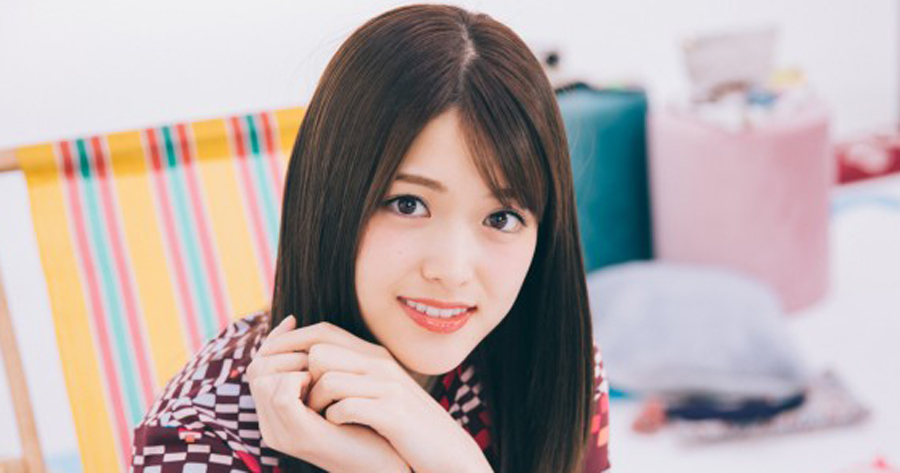 乃木坂46松村沙友理、10周年目前の卒業をブログでも報告「怖い気持ちも