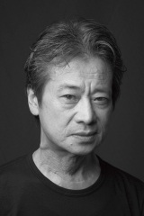 �o�D�E�ᏼ���j���񎀋� 70�� NHK��̓h���}�w���c�M���x�w���n�`�x�Ȃǂɏo�� 