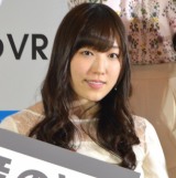 ���[���B���v�����A�l�b�g��̂��킳�ے�u���������v�@����������排����ցu�@�I�[�u�������Ȃ��v 