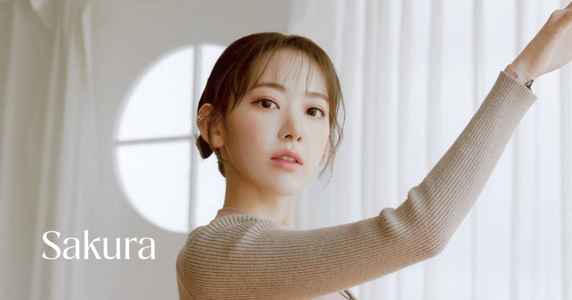 IZ*ONE 生写真 IZ*ONE、日本1stコンサート映像のオフィシャルショップ限定トレカ12枚