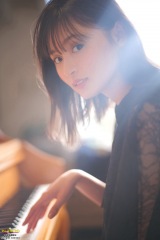 �T�؍�46�g������G�[�X�h����������A���f���炵���|�[�Y&�i�`�������Ί�Ŗ��� 