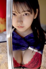 �\���A�l�C����ƃR���{�Łg�퍑�O���r�A�h ���B�e3�A���Łu�\�������Ȃ���ł���(��)�v 