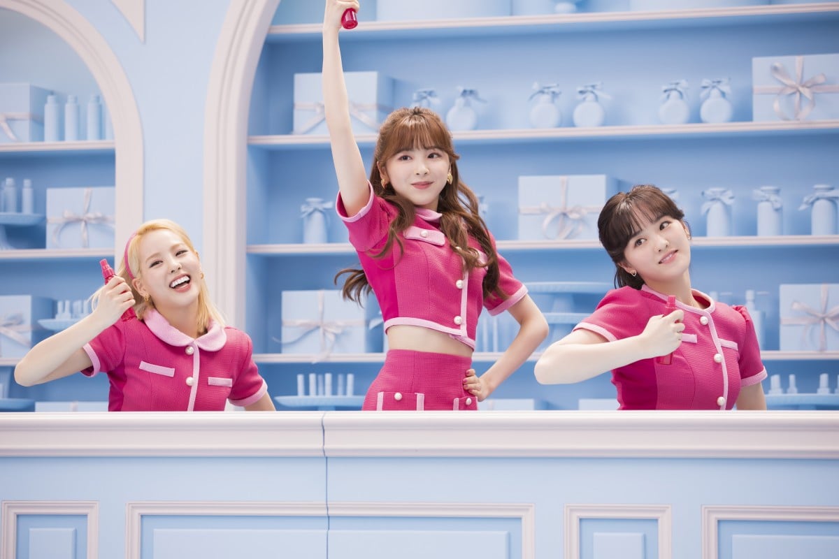 MAKO()RIO(E)ɋ܂ă~Xg_XIMIIHI 