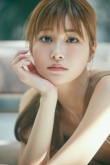 �������ځA����26P�B�艺�낵�ɒ���u�Ȃ񂾂��߂�邶��Ȃ��݂���!�v 