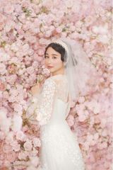 �u���킢������v�x�c�^�R�̉ԉŎp�����J ��ؐm�͉Ԗ������� 