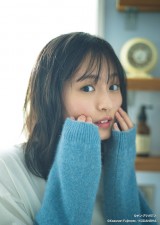 �T�؍�46�g������G�[�X�h����������w�����}�K�x���\���\�� �o�X�^�u�ł��났���r��I 