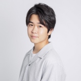 ��ؕ��A���C���h�ɕϐg�����g��Ղ̈ꖇ�h ���C�_�[�X�܂Ƃ���l�Ȓj�� 