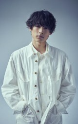 SixTONES�����k�l�A���h�����o���u�{���ɂ��ꂵ���v 