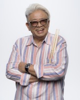 ����g�|���^�h�G�ꂳ�񎀋��@70�΁@���{���\���閼�h���}�[ 