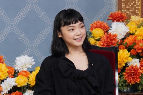 画像 写真 菅田将暉 仲野太賀のマジエピソード暴露 有村のことが好きすぎる 5枚目 Oricon News