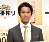 ��^��A�����͍ȂƖ������S ���z�̊֌W�ɓc���݂Ȏ�&�w��仔T���u�ō�������!�v 