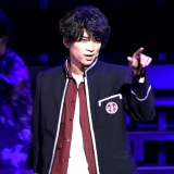 �r�q�c�F���M���싅����������@�wFAKE MOTION -THE SUPER STAGE-�x���J�Q�l�v�� 