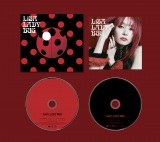 LiSA_LADYBUG_SHOKAI_CD+DVD_rgb 