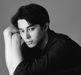 ���o����A3�N�Ԃ�f��剉�Łg���ق̊X��فX�Ƒ���j�h�Ɂ@�����׎u����w���̋����x 