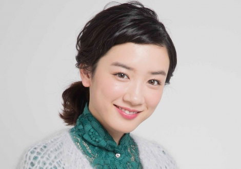 永野芽郁 幻の表紙カット 公開 可愛いさの世界遺産登録 たまらんです Oricon News