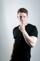 ���o�[�g�E���[�Y�E�b�h���E���J�C��