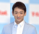 �V�^�R���i�����̎R�{�k�j�A�z�e���×{�I����񍐁u�S���̂��l�тƊ��ӂ̎v���v 